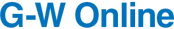 G-W