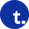 Taxfast