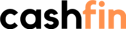 Cashfin