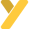 Yolta