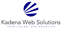 Kadena Web Solutions