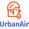 UrbanAir
