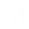 Movatic