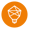 Innovation Makers Alliance
