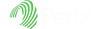 Perix
