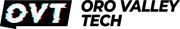 Oro Valley Tech