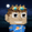 Shiplanet
