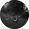 Meosify