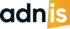 ADN'is