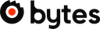Bytes AI