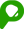 Pushwi