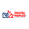Digital Maples Labs Inc