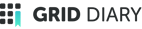 Grid Diary