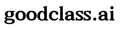 goodclass.ai