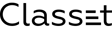 Classet