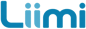 Liimi