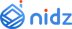Nidz