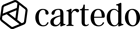 Cartedo