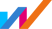 WorkBright