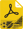 Doculin