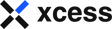 Xcess Interactive