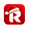 Returbe