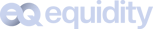 EQUIDITY