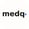 MedQ