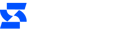 SwiftPay