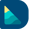 DeepCast