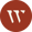 WeShip Express LLC
