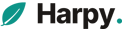 Harpy