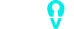 Moove