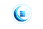 Host-Ship