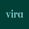 Vira Health
