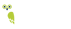 Atenea Medical