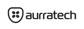 Aurra — Estado