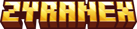 Zyranex