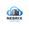 Nebrix