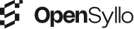 OpenSyllo