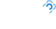 LevelTen Energy Inc