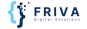 FRIVA Digital Solutions
