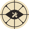 Deadlock Mod Manager