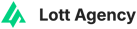 Lott Agency