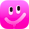 Byg