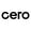 Cero