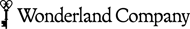 Wonderland