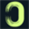 Opine