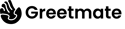 Greetmate Inc.
