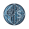 Memento SRL